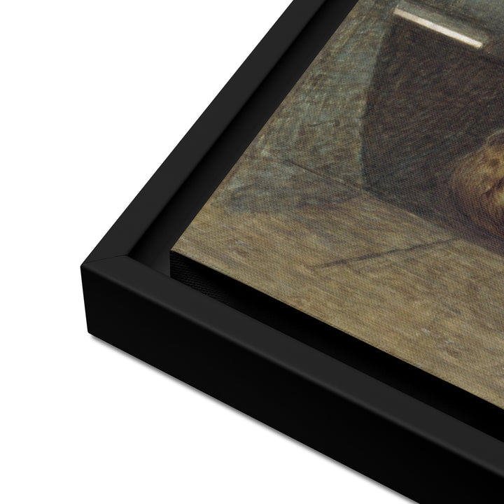 Hellelil_and_Hildebrand_the_Meeting_on_the_Turret_Stairs_artlia_15