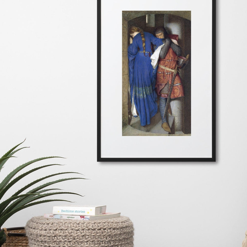 Hellelil_and_Hildebrand_the_Meeting_on_the_Turret_Stairs_artlia_3