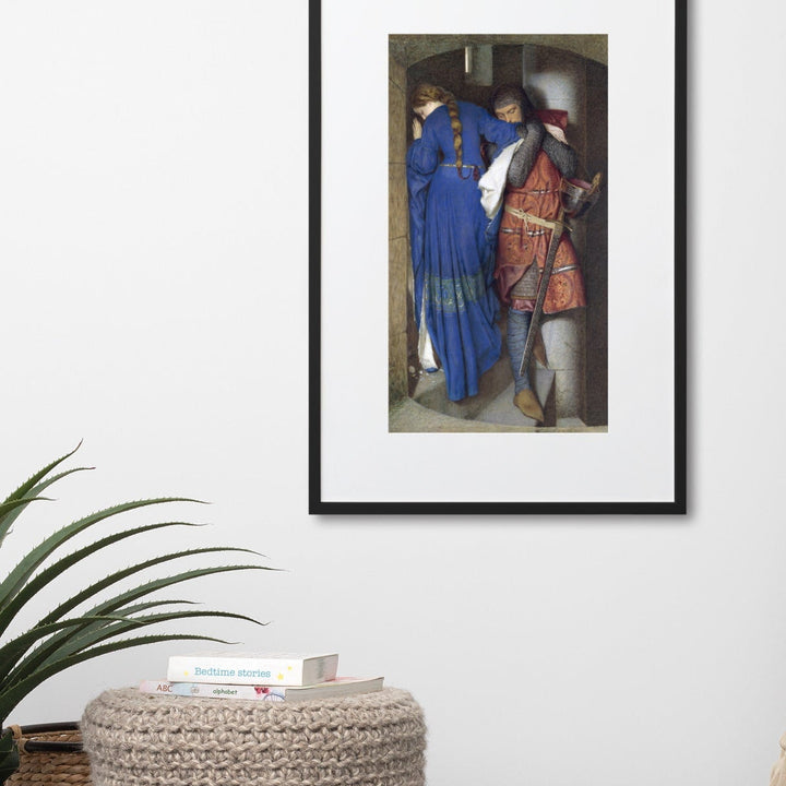 Hellelil_and_Hildebrand_the_Meeting_on_the_Turret_Stairs_artlia_3