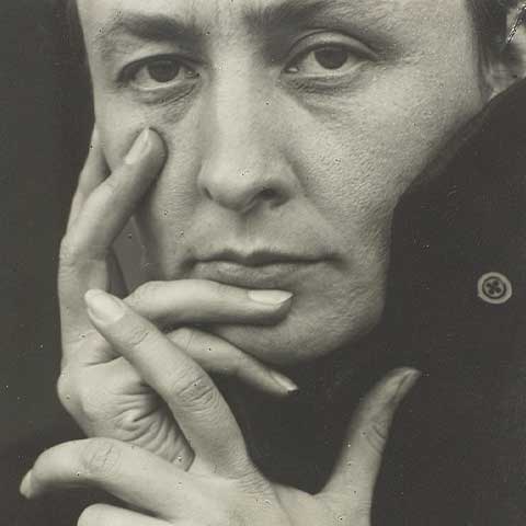 O'Keeffe-artlia