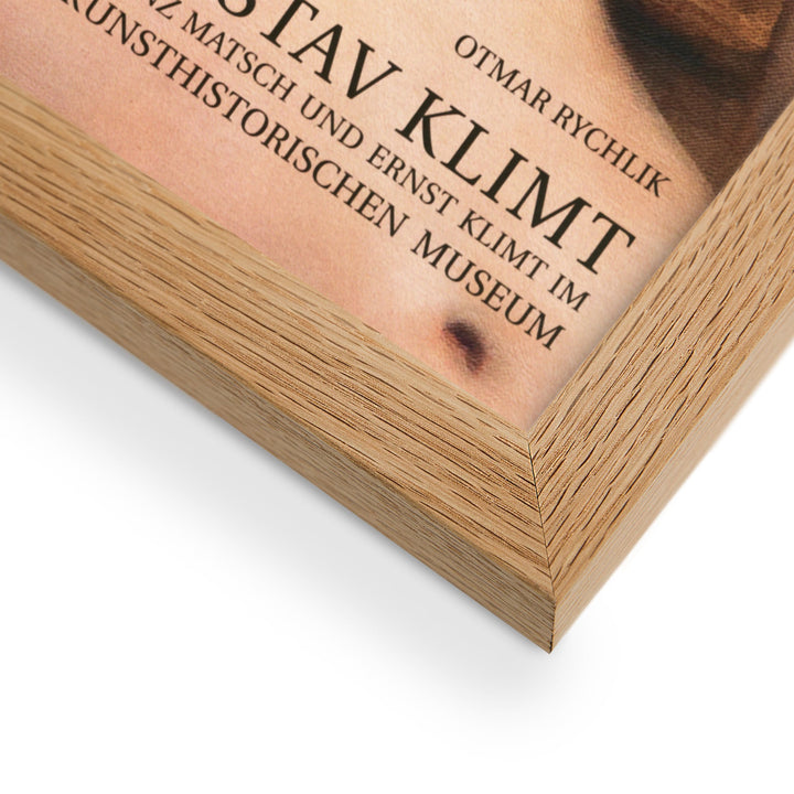 Poster-Gustav-Klimt-im-Kunsthistorischen-Museum-framed-poster-_cm_-oak-21x30-cm-product-details-68cfd14cad047-min
