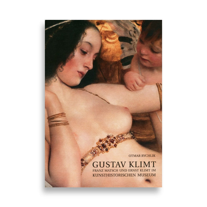Poster-Gustav-Klimt-im-Kunsthistorischen-Museum-poster-_cm_-70x100-cm-front-68cfcee2008c1-min