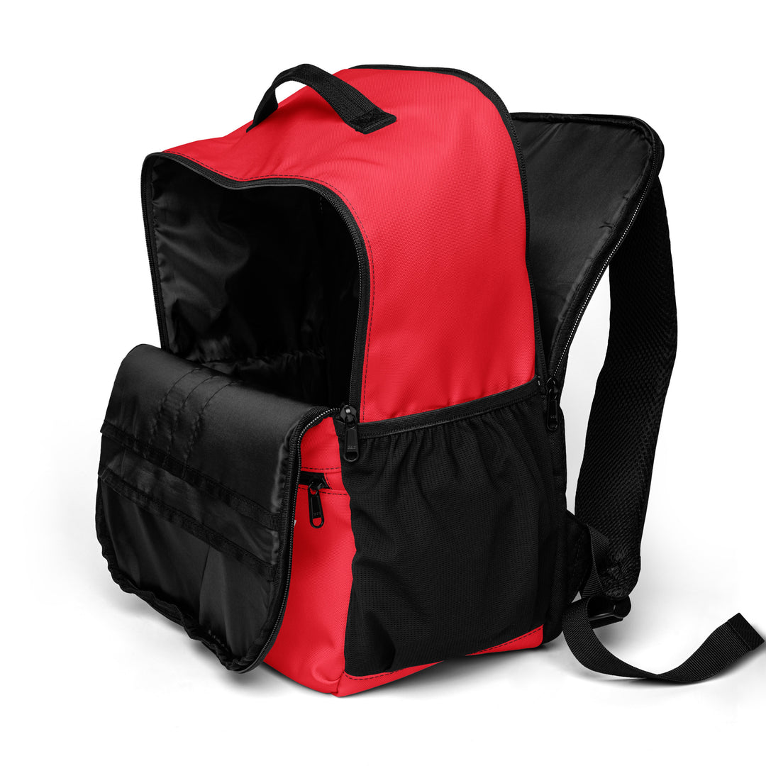 all-over-print-utility-backpack-black-product-details-2-6a89a436b7b33