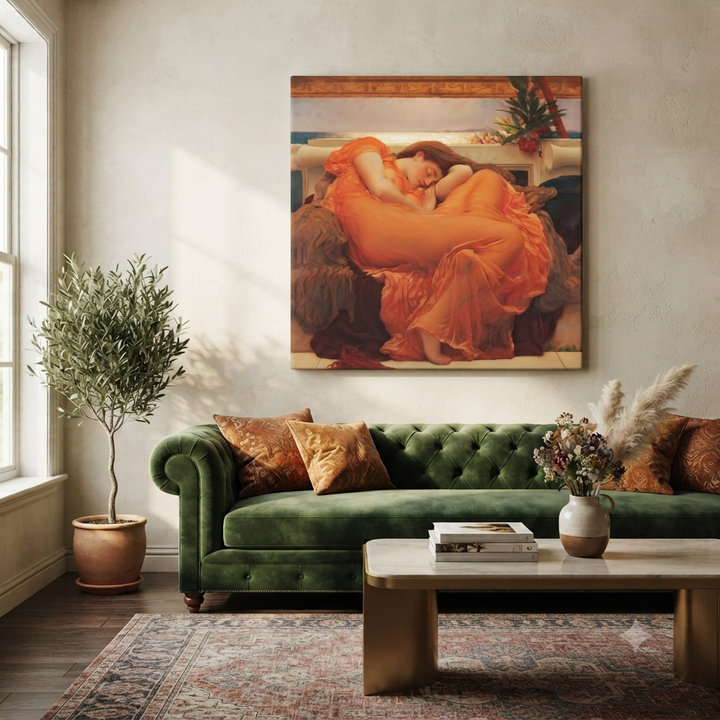 artlia-frederic-leighton-flammender-juni-flaming-june_b060c8e8-295b-4006-a09a-2b39d723c212
