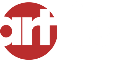 artlia logo new red white 1