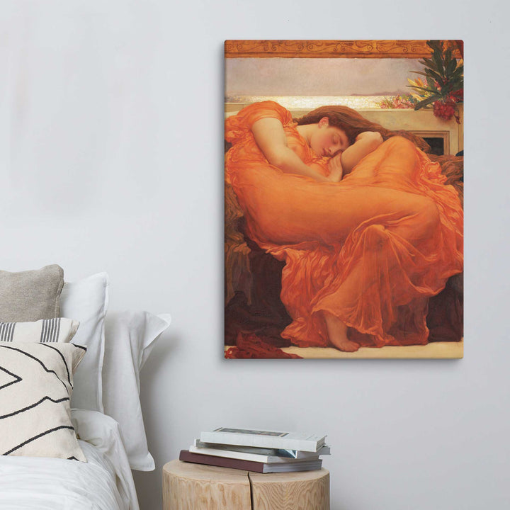 canvas-61x91-frederic-leighton-flammender-juni-flaming-june_08c4ffed-efa3-4b5b-ac81-1b24ab7bec9d