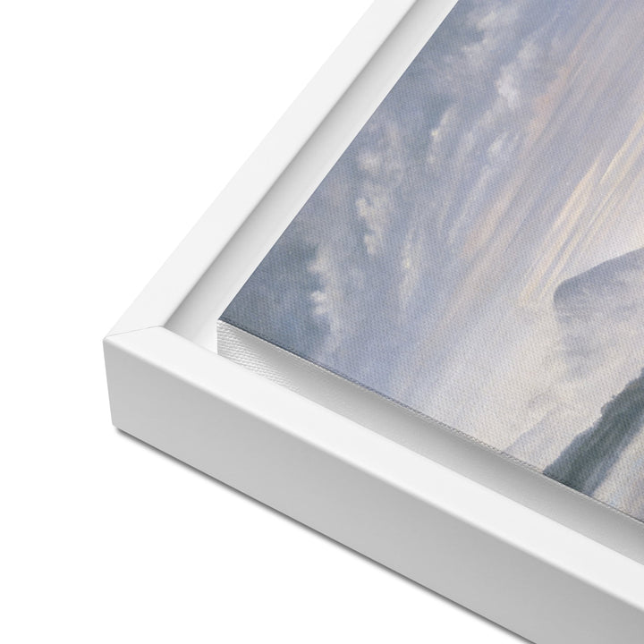 canvas-CasparDavidFriedrichWandererWandererabovetheseaoffog-artlia_11_60c21def-4ff2-411e-8d89-927378a6831e