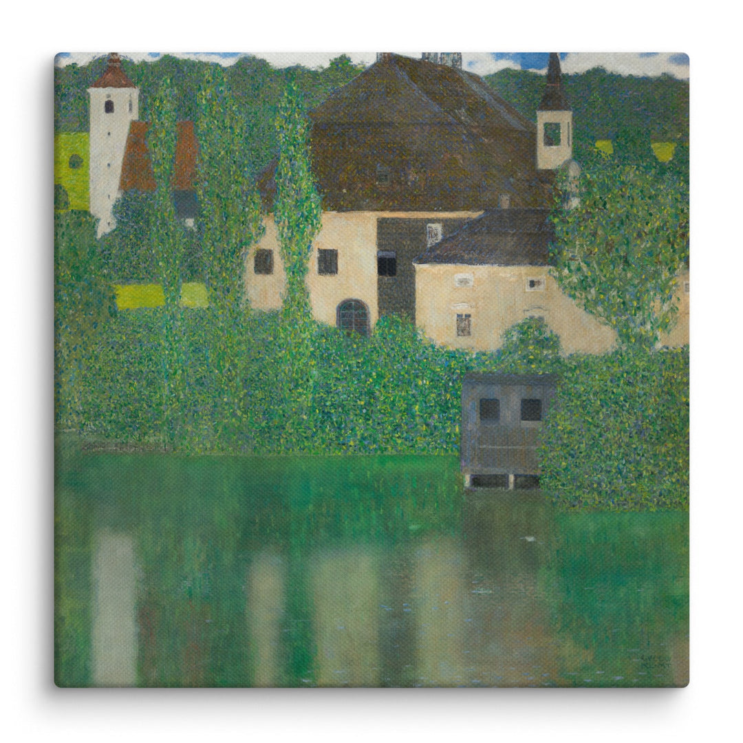 canvas-_in_-16x16-wall-68ff39ade2fe6_0ae10d69-fc6d-47ed-9426-0c8e4822f65a