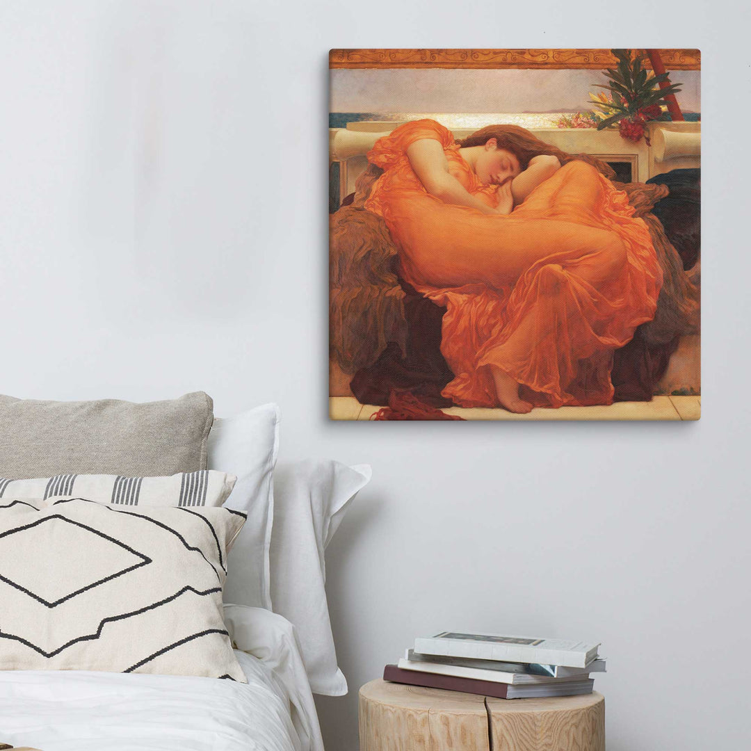canvas-_in_-24x24-frederic-leighton-flammender-juni-flaming-june_77fb9b9a-f38e-4212-8100-6f23313d3973