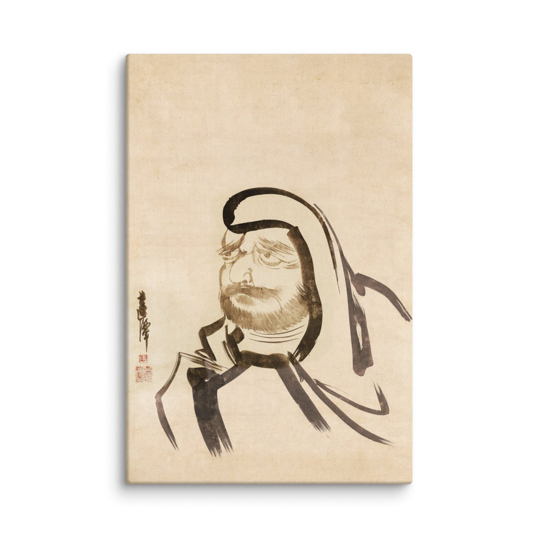 canvas-_in_-24x36-bodhidharma-daruma-in-tuschmalerei-myeong-guk-kim_ca02e4c5-c025-4840-811c-7a25018676b3