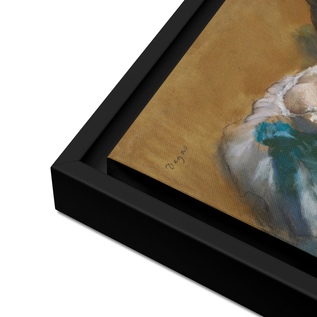 canvas-edgar-degas-warten-waiting-artlia_2