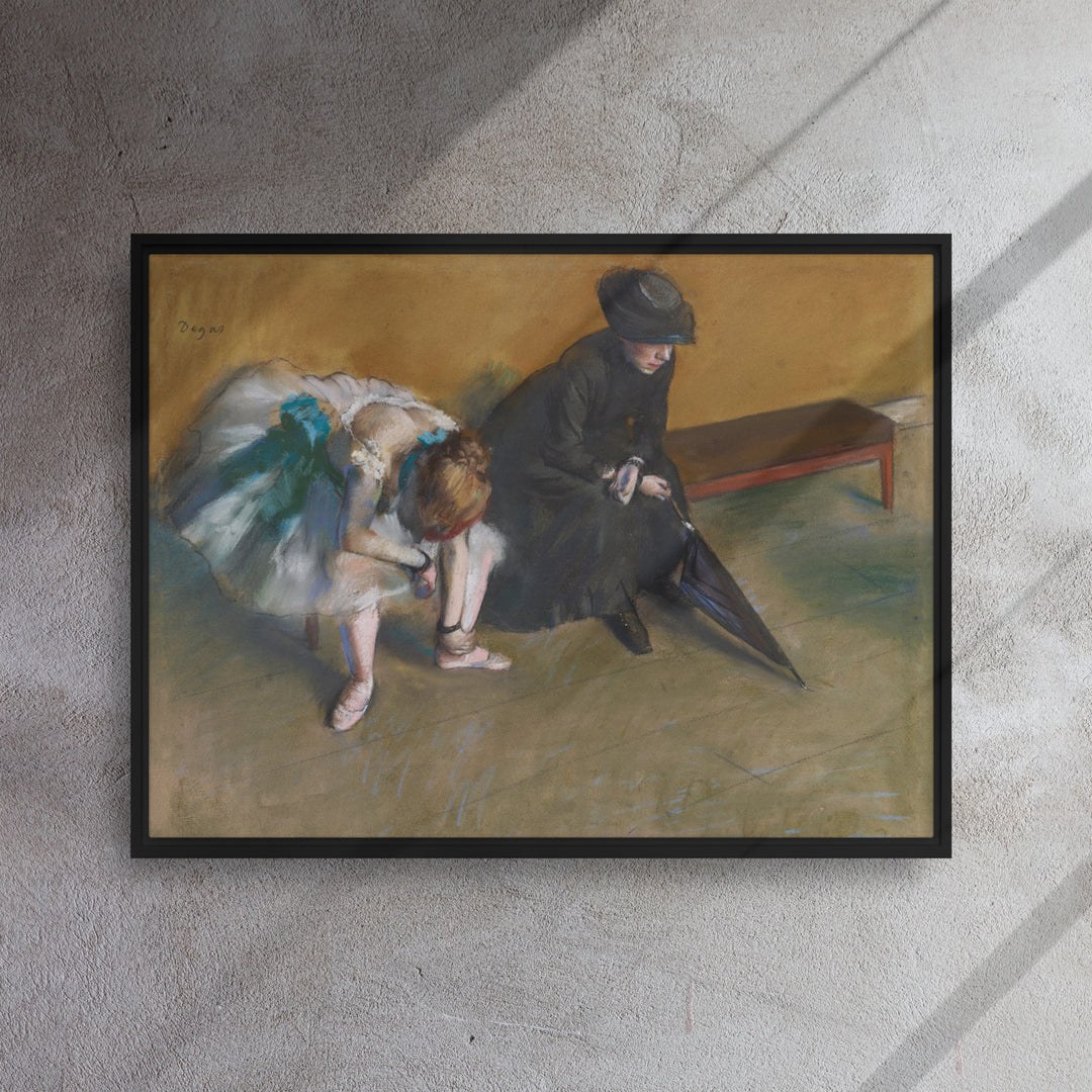 canvas-edgar-degas-warten-waiting-artlia_3