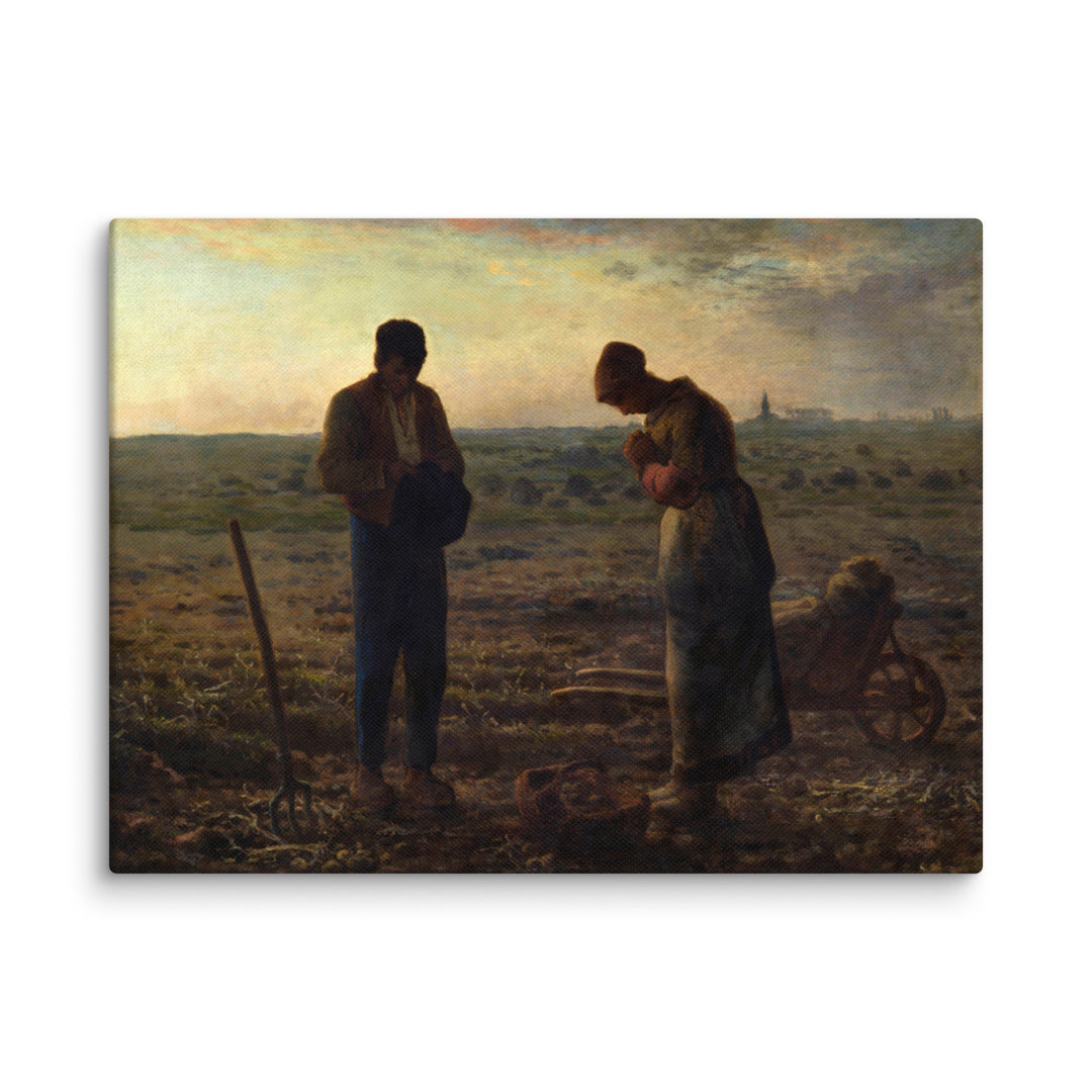 canvas-jean-francois-millet-das-angeluslaeuten-the-angelus-1-artlia