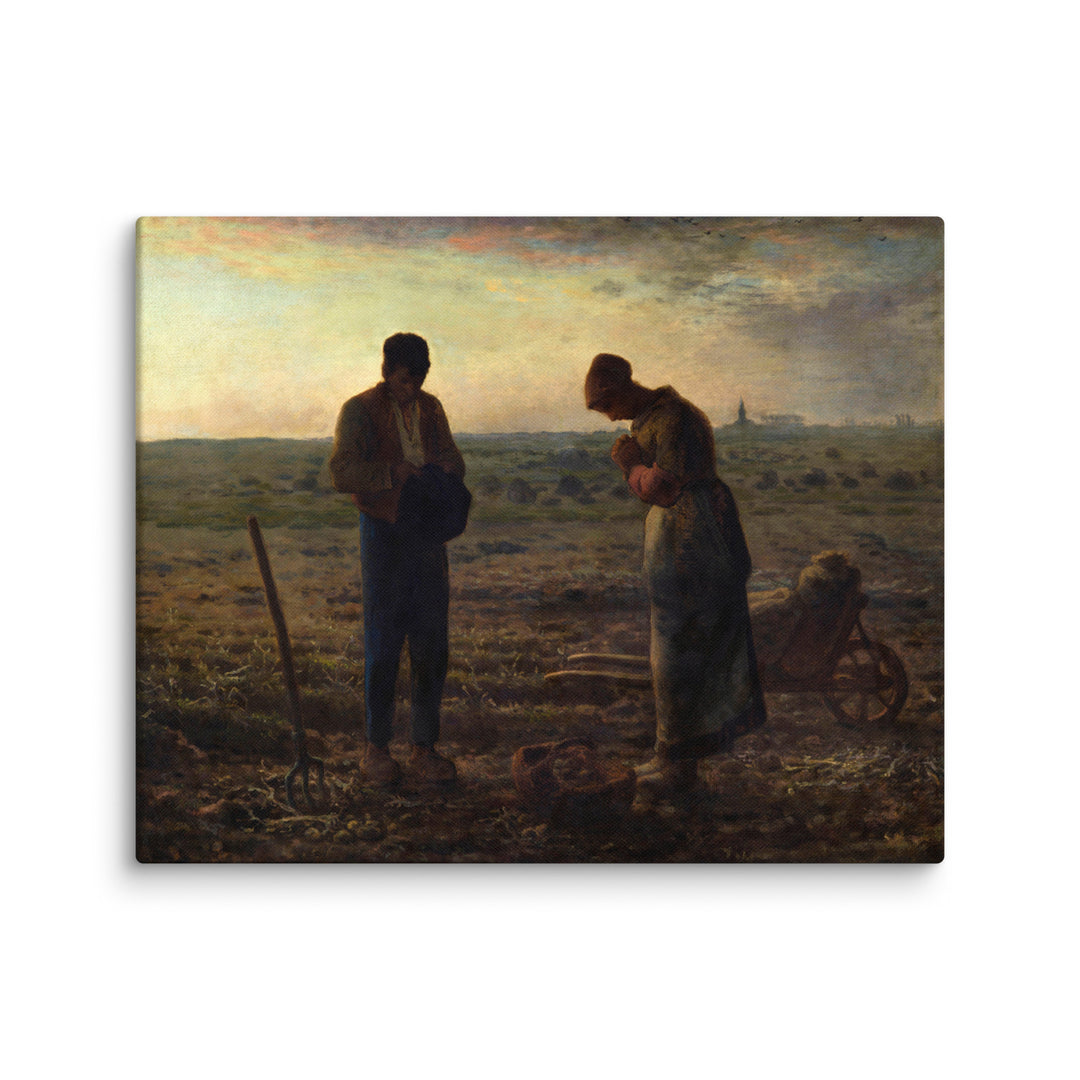 canvas-jean-francois-millet-das-angeluslaeuten-the-angelus-2-artlia