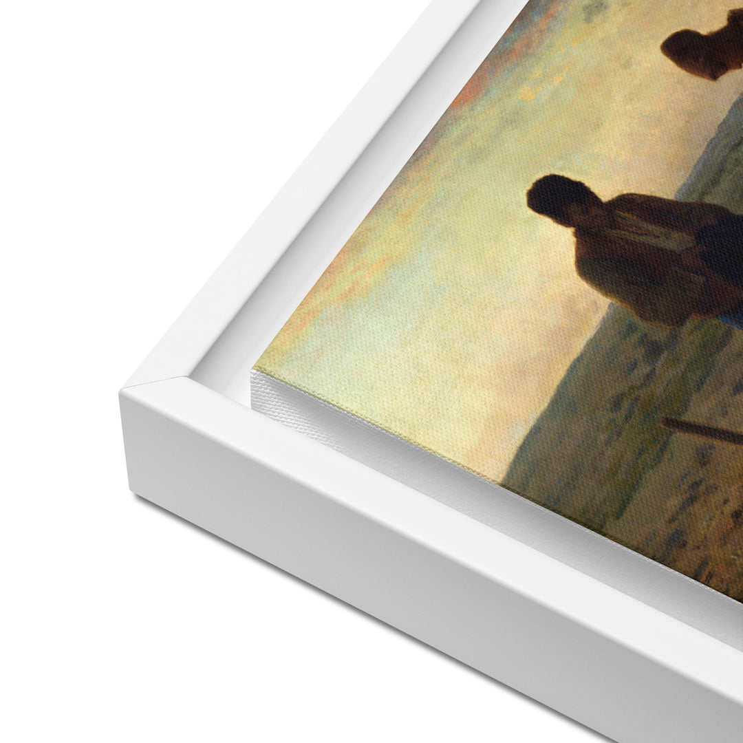 canvas-jean-francois-millet-das-angeluslaeuten-the-angelus-artlia_8_503b54e4-75d7-4230-aaf1-7418abbd5e77