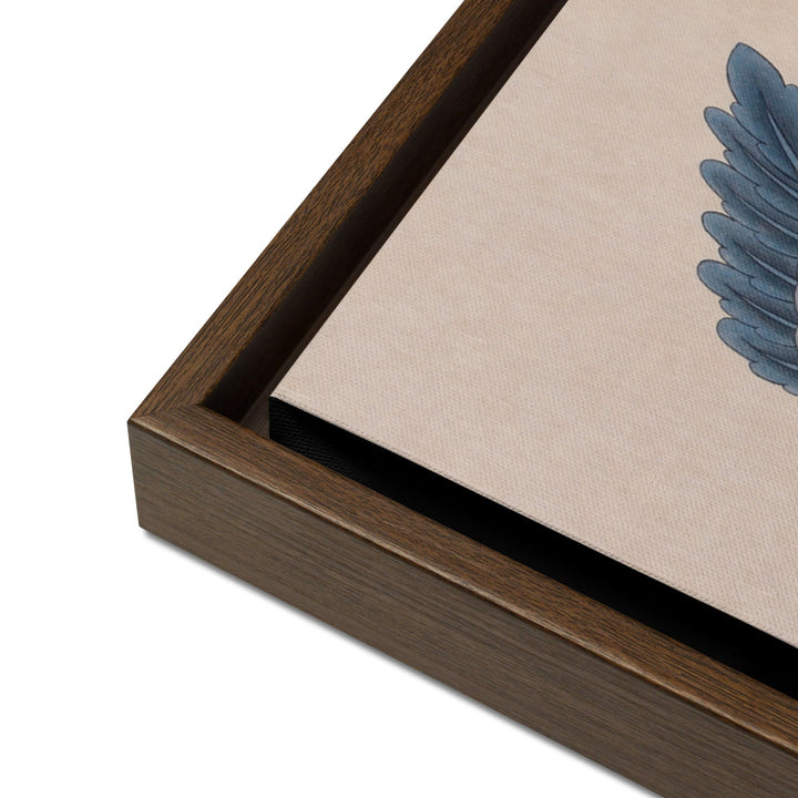 canvas-korean-sehnsucht-nach-wissen-mit-kranich-longing-for-knowledge-with-crane-seungmin-yoon_4_-min