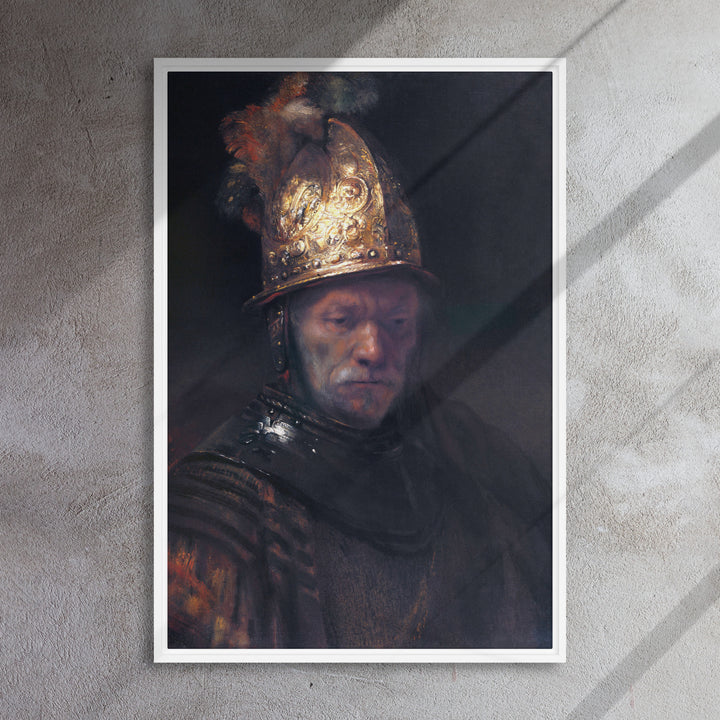 canvas-rembrandt-van-rijn-der-mann-mit-dem-goldhelm-man-with-the-golden-helmet_10