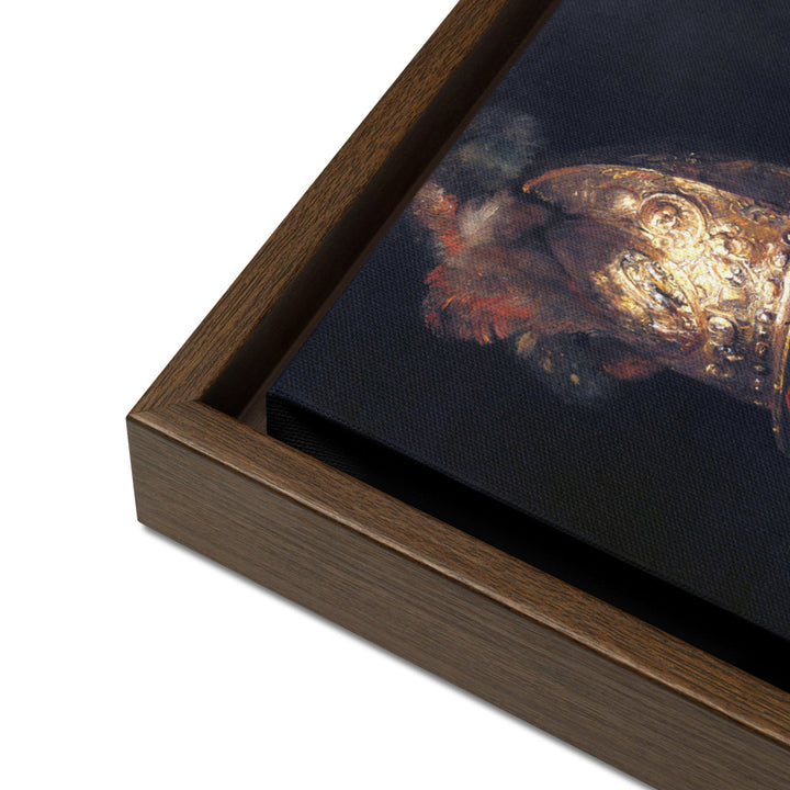 canvas-rembrandt-van-rijn-der-mann-mit-dem-goldhelm-man-with-the-golden-helmet_7