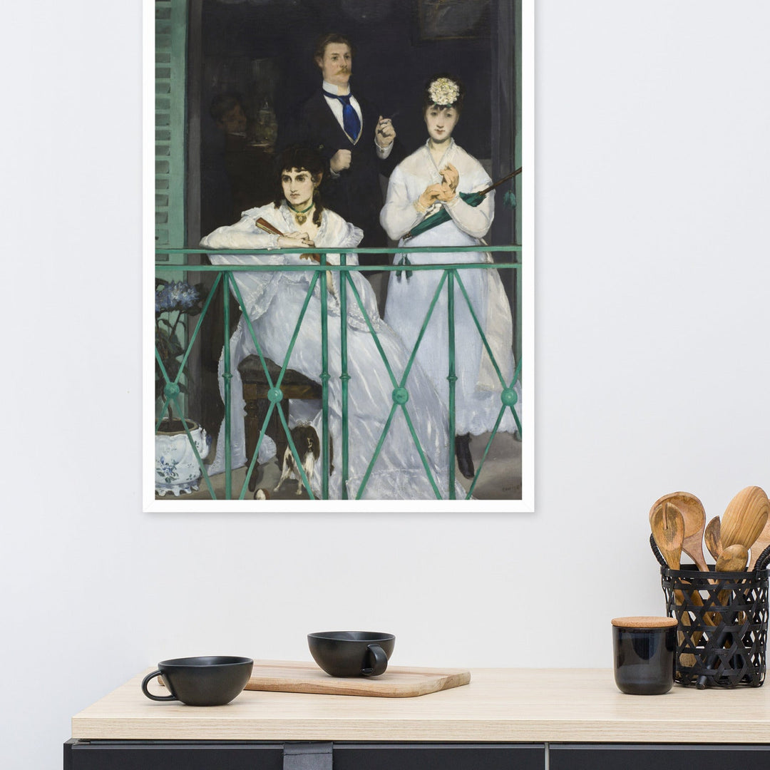 enhanced-matte-paper-framed-edouard-manet-der-balkon-the-balcony_2