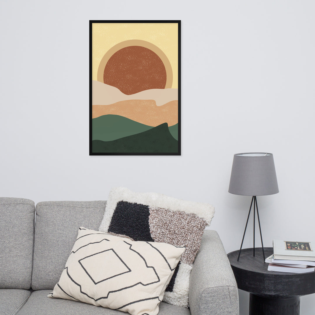 enhanced-matte-paper-framed-poster-_cm_-black-61x91-cm-front-68a47d9ec9ac5