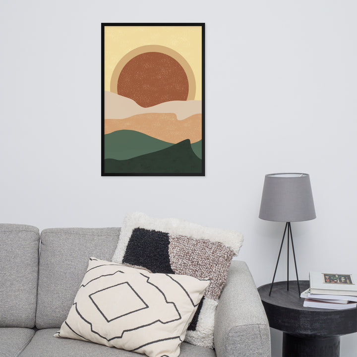 enhanced-matte-paper-framed-poster-_cm_-black-61x91-cm-front-68a47d9ec9ac5