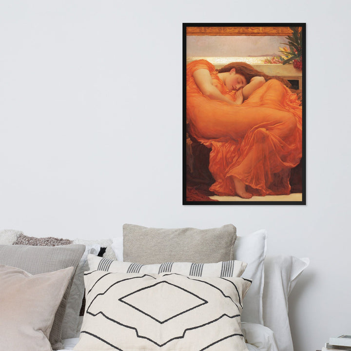 enhanced-matte-paper-framed-poster-_cm_-black-61x91-cm-front-6a74a22a5d35d