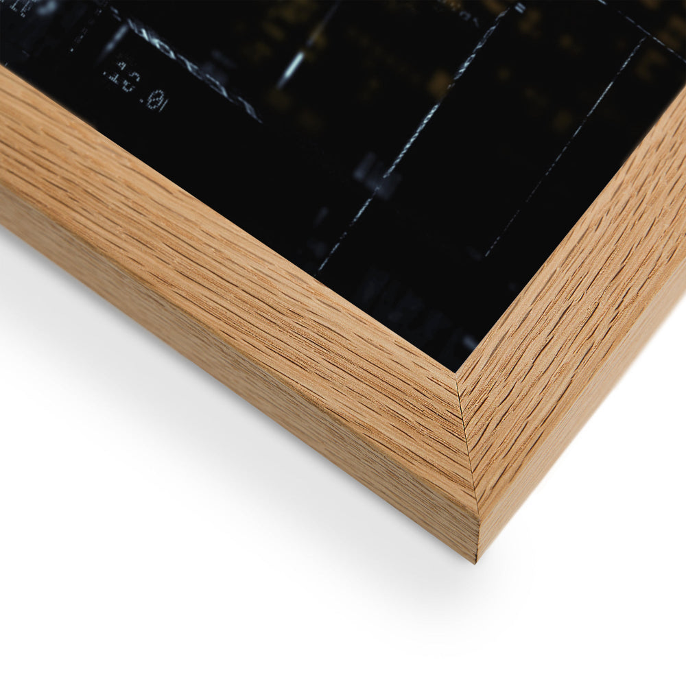 enhanced-matte-paper-framed-poster-_cm_-oak-21x30-cm-product-details-689db9c87d470