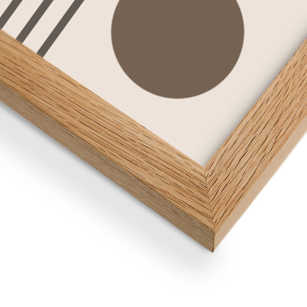 Poster - Spiral Interact