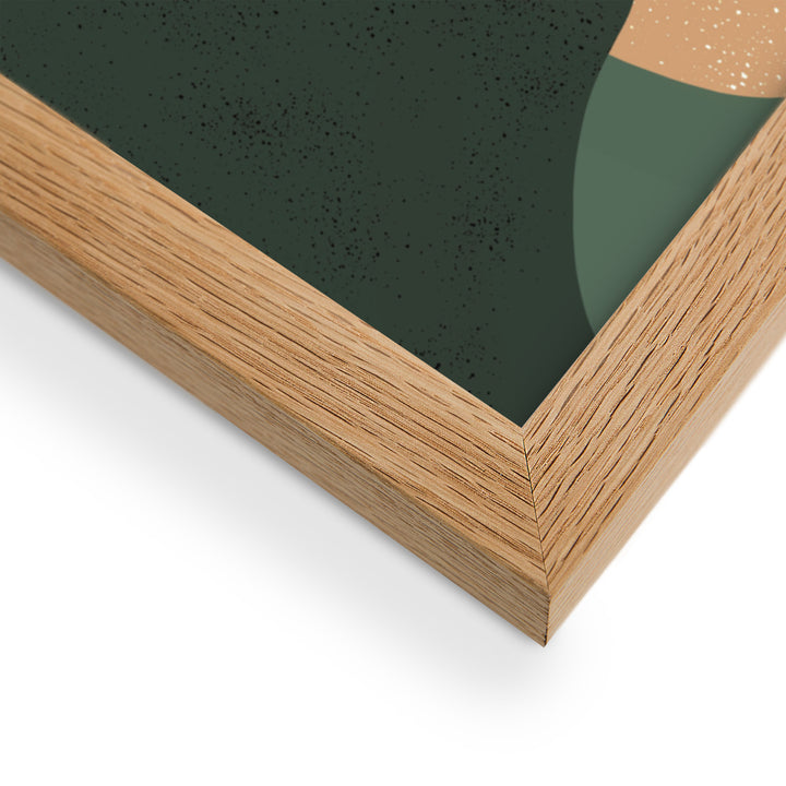 enhanced-matte-paper-framed-poster-_cm_-oak-50x70-cm-product-details-68a47daa7d8d2