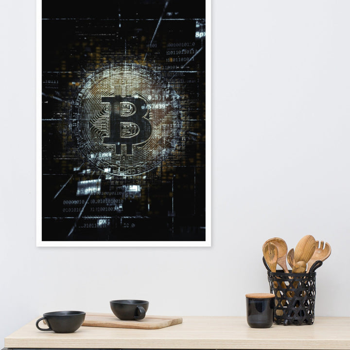 enhanced-matte-paper-framed-poster-_cm_-white-61x91-cm-front-689db9c87d551