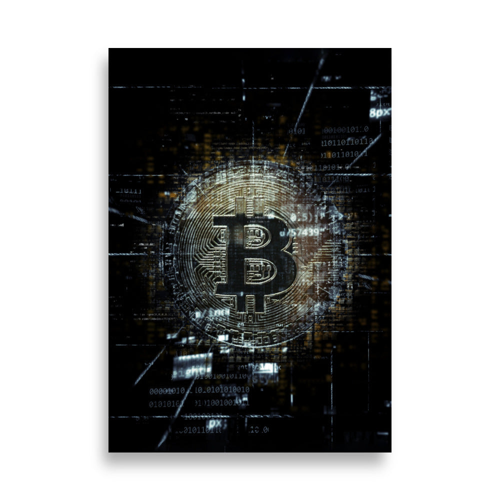 bitcoin-matrix-enhanced-matte-paper-poster-_cm_-70x100-cm-front