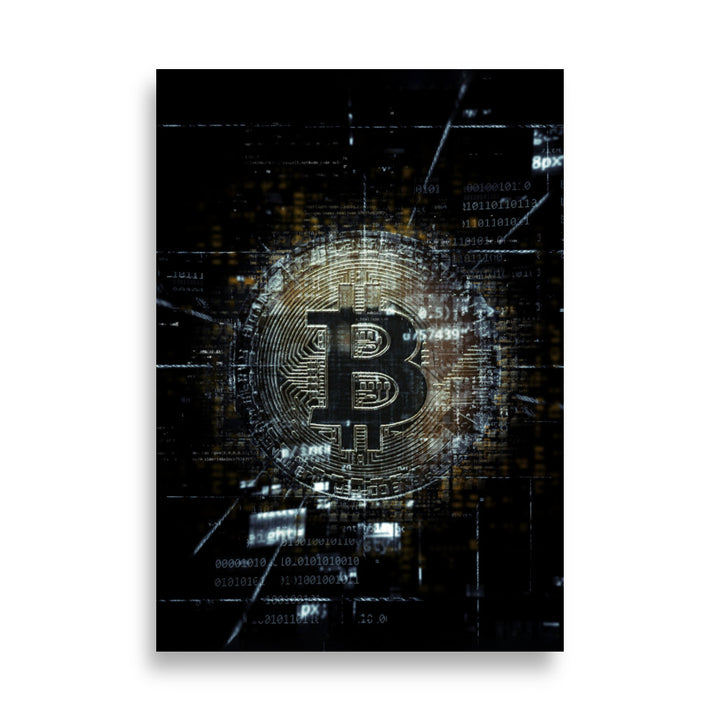 bitcoin-matrix-enhanced-matte-paper-poster-_cm_-70x100-cm-front