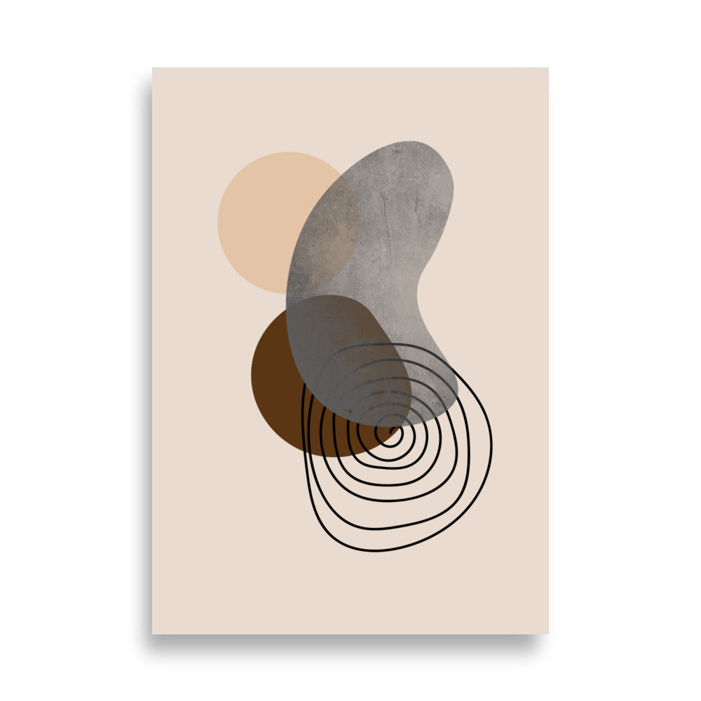 poster spiral hen enhanced-matte-paper-poster-_cm_-70x100-cm-front-68a481bc1380e_8ab27155-100d-4fa2-9cfb-b527f22a6c23