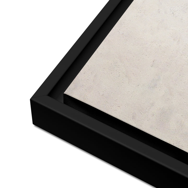 canvas-whanki-kim-zitronen-auf-tablett-lemons-on-a-tray