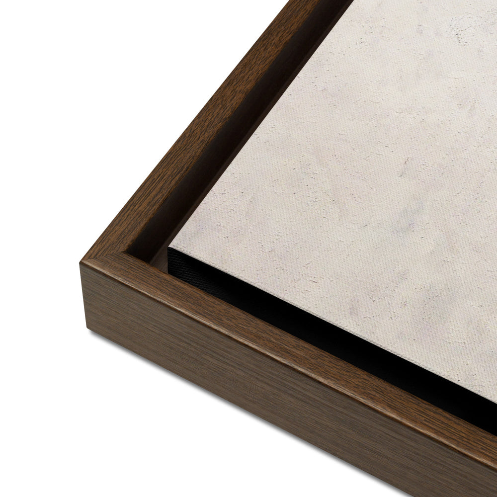 canvas-whanki-kim-zitronen-auf-tablett-lemons-on-a-tray