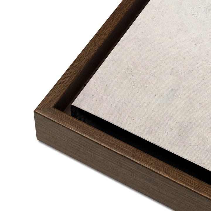 canvas-whanki-kim-zitronen-auf-tablett-lemons-on-a-tray