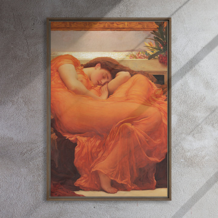 framed-canvas-_in_-brown-24x36-frederic-leighton-flammender-juni-flaming-june_bb55746e-774c-4e60-a732-4719be9924b3