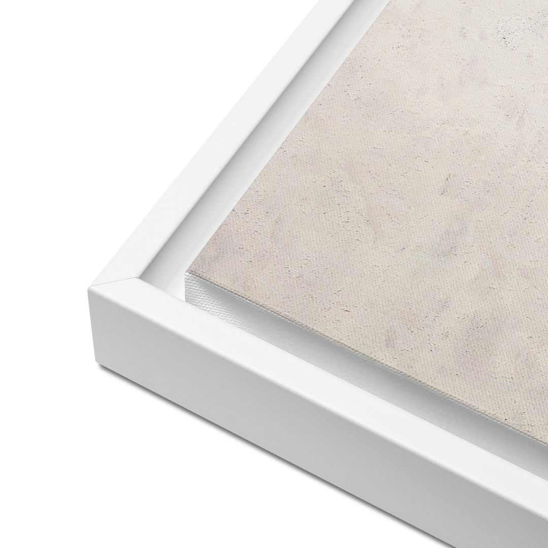 canvas-whanki-kim-zitronen-auf-tablett-lemons-on-a-tray