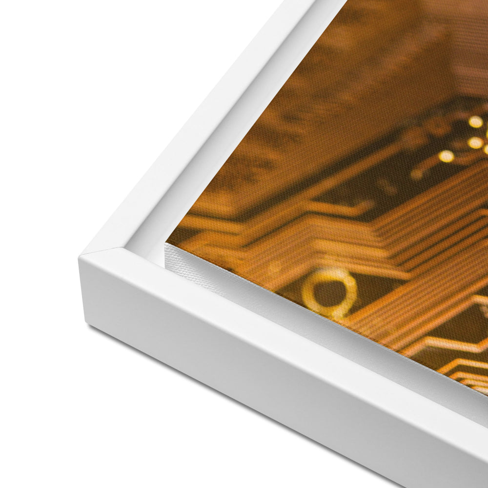 framed-canvas-_in_-white-16x20-product-details-68973d2678ca6