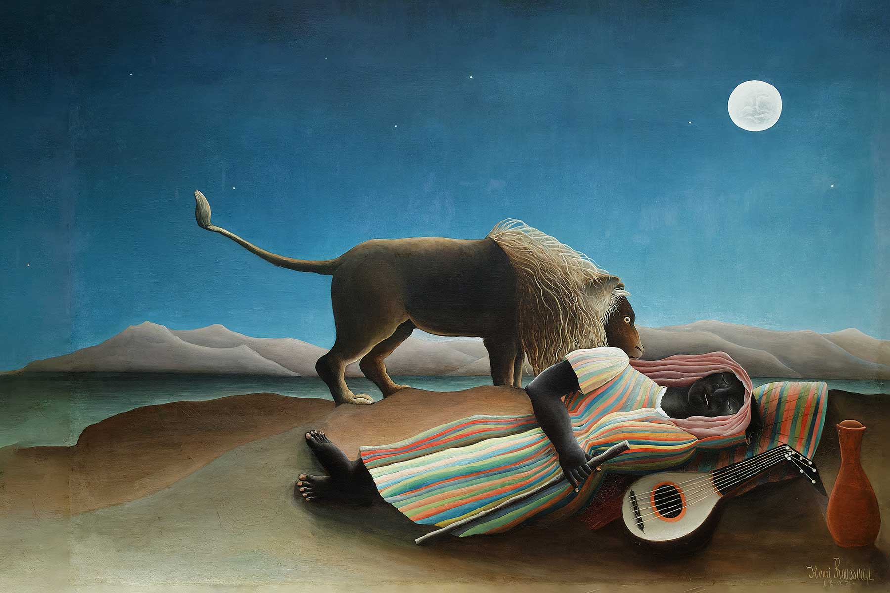 henri-rousseau-die-schlafende-zigeunerin-the-sleeping-gypsy-1800x1200-1