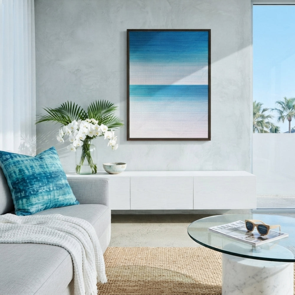 leinwand-horizont-kuratoren-von-artlia-artlia-online-art-galeria-11
