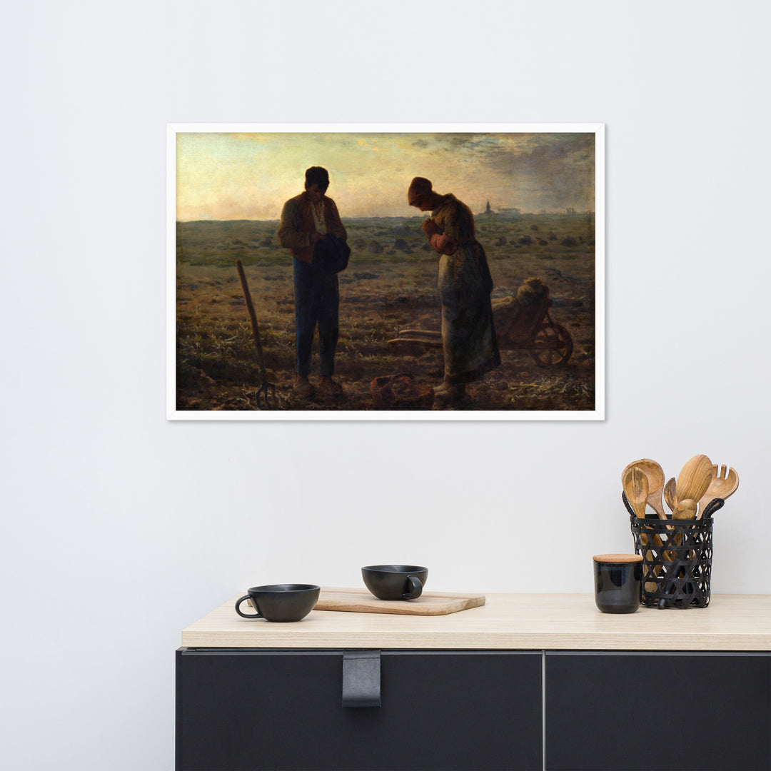 poster-jean-francois-millet-das-angeluslaeuten-the-angelus-artlia_1_0c2658d2-ba3f-48df-979a-94e67b95b334
