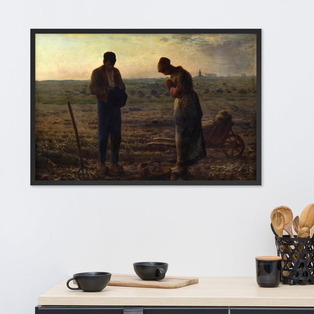 poster-jean-francois-millet-das-angeluslaeuten-the-angelus-artlia_2_4e6f32a8-eb7b-4a9a-acbe-9a3aeb477a23