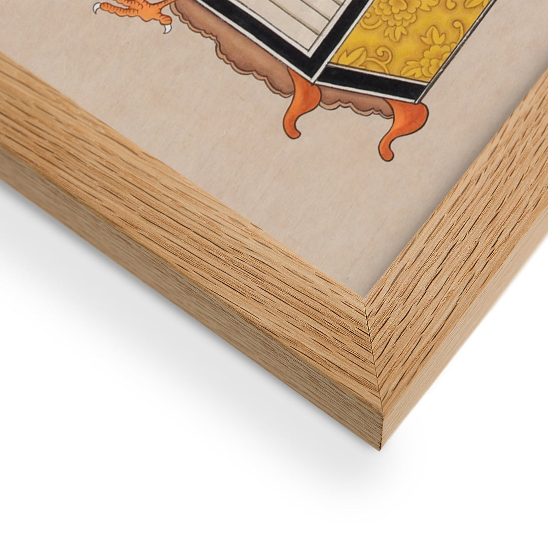 poster-korean-sehnsucht-nach-wissen-mit-phoenix-longing-for-knowledge-with-phoenix-seungmin-yoon_14_-min