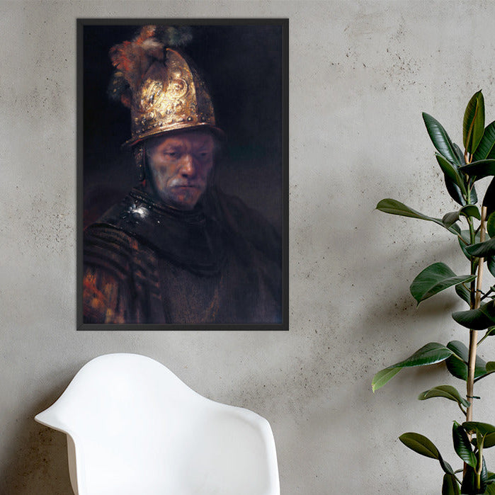 poster-rembrandt-van-rijn-der-mann-mit-dem-goldhelm-man-with-the-golden-helmet_6_eccdc542-c677-4f93-9f2c-935c9136fc8b