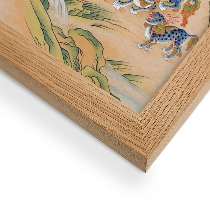 poster-seungmin-yoon-artlia-phantastische-tierwesen-des-gluecks-und-der-harmonie-rechts_4