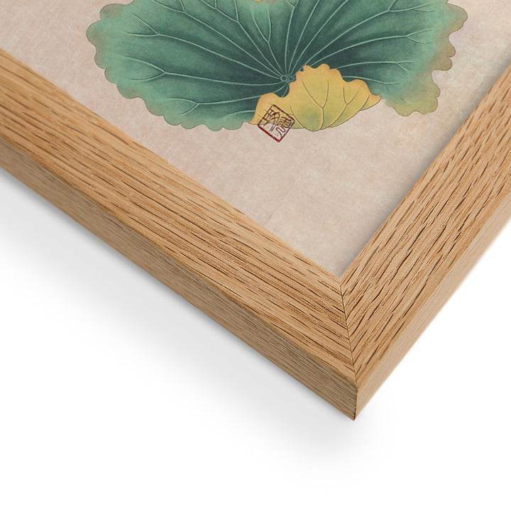 poster-seungmin-yoon-lotusblueten-mit-voegeln_4