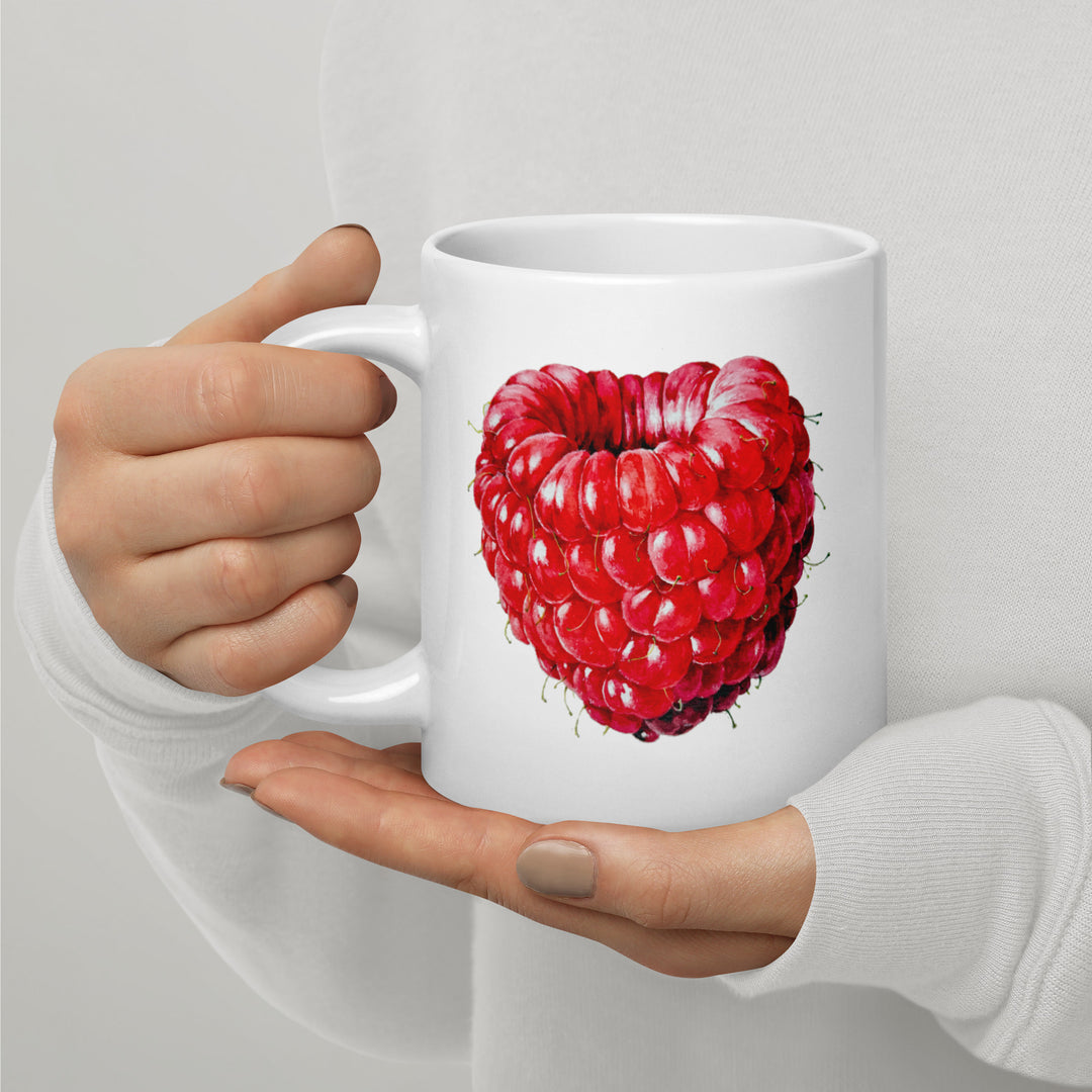 tasse-sunyoung-bae-himbeere-white-glossy-mug-white-20-oz-handle-on-left-6aa3f39f72320