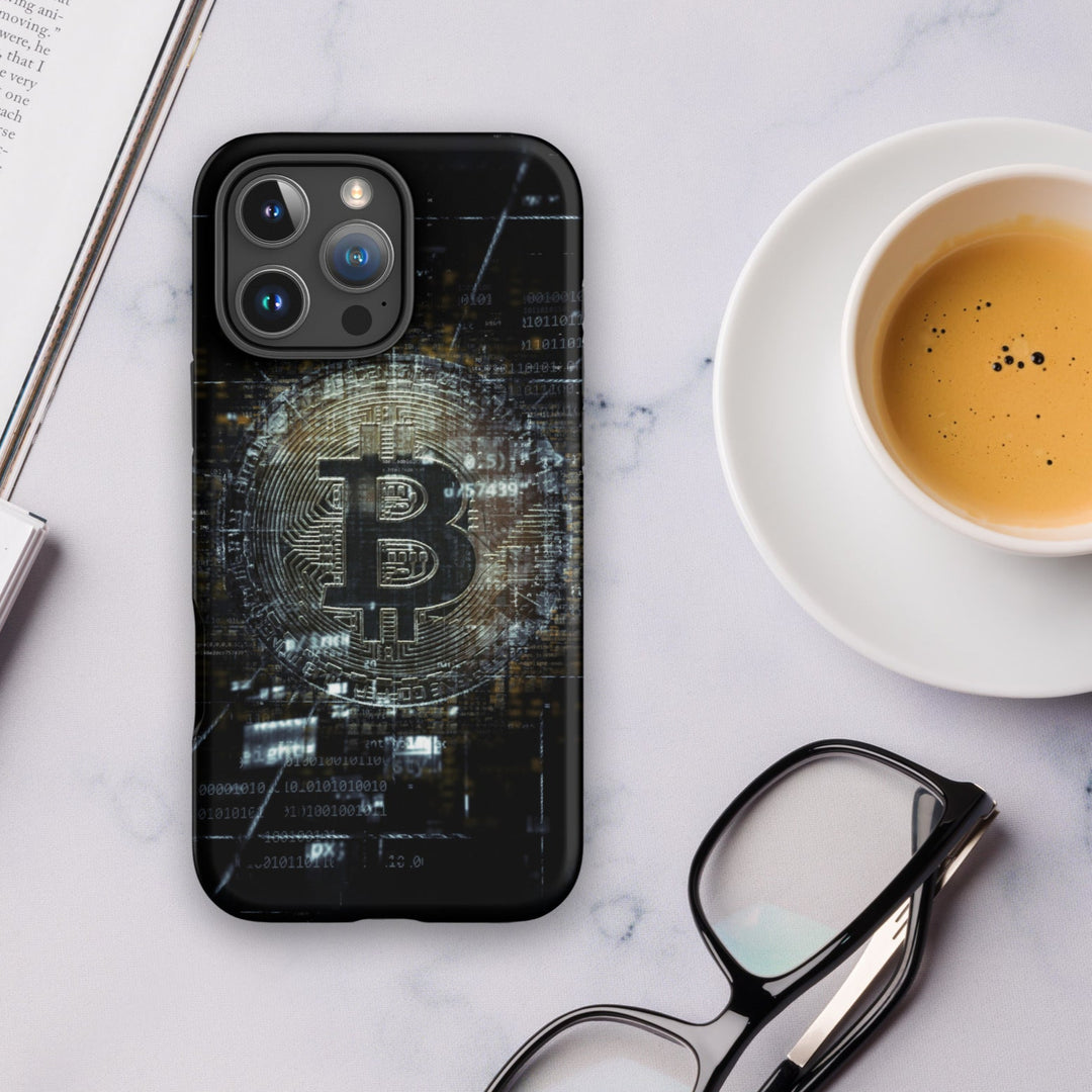 tough-case-for-iphone-matte-iphone-16-pro-max-front-689f923ed1c97