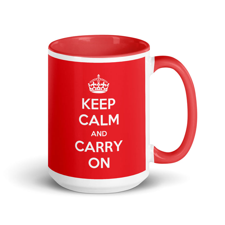 white-ceramic-mug-with-color-inside-red-15-oz-right-698772f6b1ec8_f75d46cd-27fe-4eda-acd9-35582cc031eb